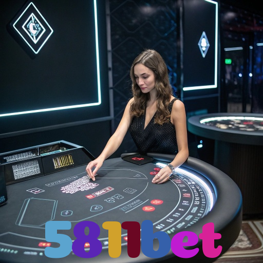 5811bet: Aposta Facilmente com Funcionalidades Completas no Aplicativo Móvel