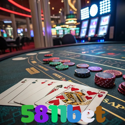 5811bet: Aposta Facilmente com Funcionalidades Completas no Aplicativo Móvel