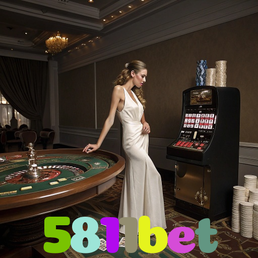5811bet: Aposta Facilmente com Funcionalidades Completas no Aplicativo Móvel
