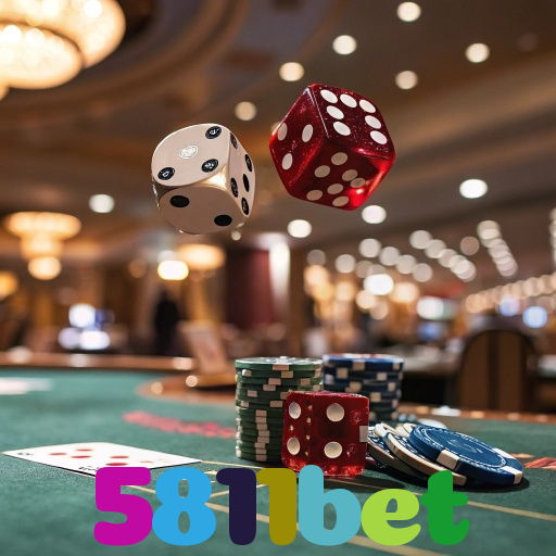 5811bet: Aposta Facilmente com Funcionalidades Completas no Aplicativo Móvel
