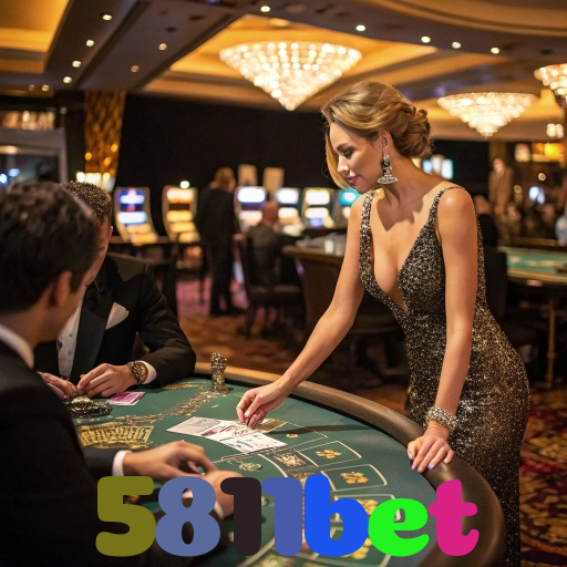 5811bet: Aposta Facilmente com Funcionalidades Completas no Aplicativo Móvel