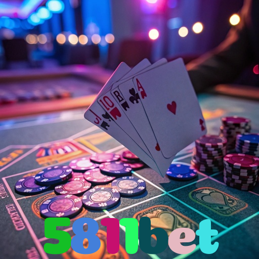 5811bet: Aposta Facilmente com Funcionalidades Completas no Aplicativo Móvel