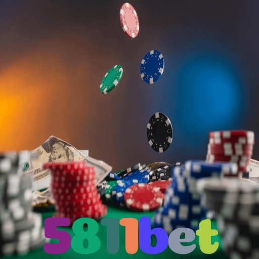 5811bet: Aposta Facilmente com Funcionalidades Completas no Aplicativo Móvel