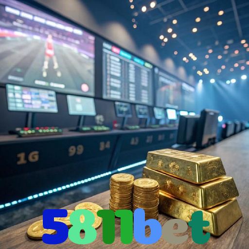5811bet: Aposta Facilmente com Funcionalidades Completas no Aplicativo Móvel