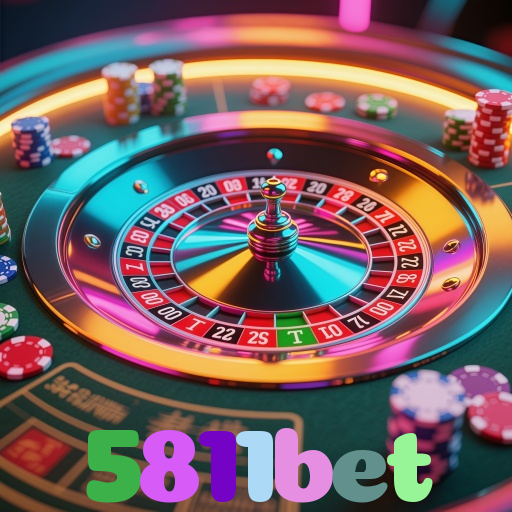5811bet: Aposta Facilmente com Funcionalidades Completas no Aplicativo Móvel