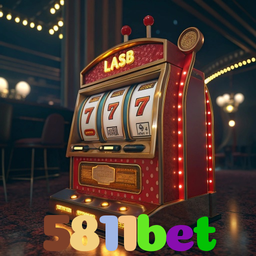 5811bet: Aposta Facilmente com Funcionalidades Completas no Aplicativo Móvel
