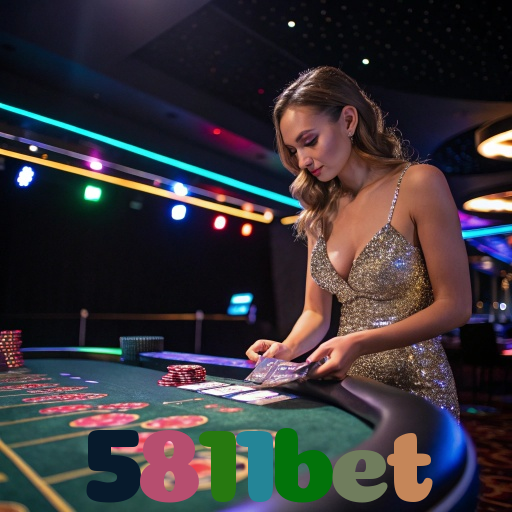 5811bet: Aposta Facilmente com Funcionalidades Completas no Aplicativo Móvel