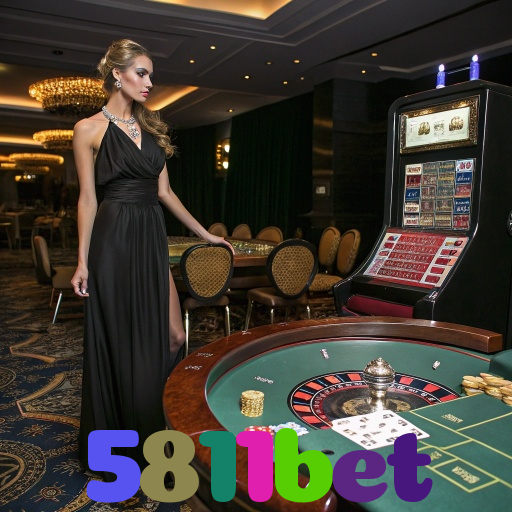 5811bet: Aposta Facilmente com Funcionalidades Completas no Aplicativo Móvel
