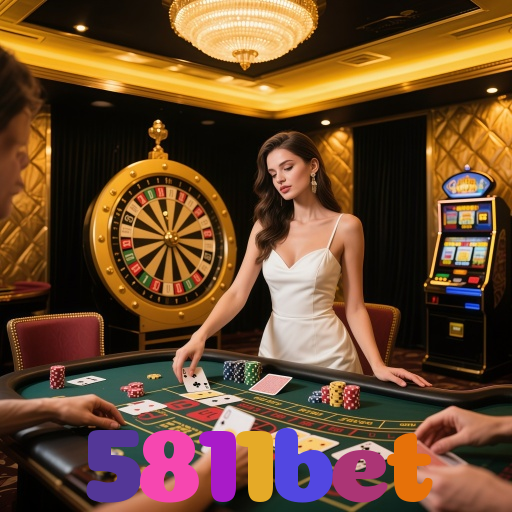 5811bet: Aposta Facilmente com Funcionalidades Completas no Aplicativo Móvel