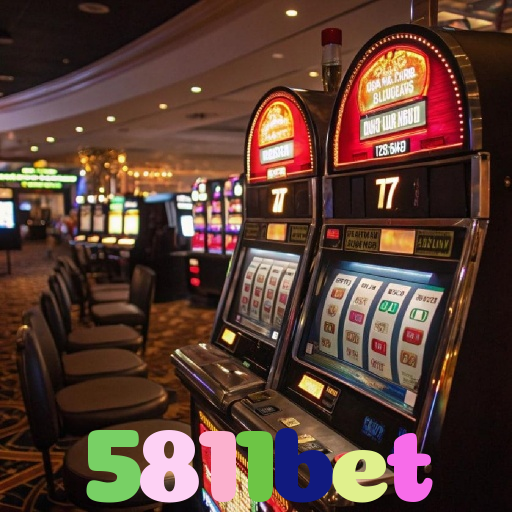 5811bet: Aposta Facilmente com Funcionalidades Completas no Aplicativo Móvel