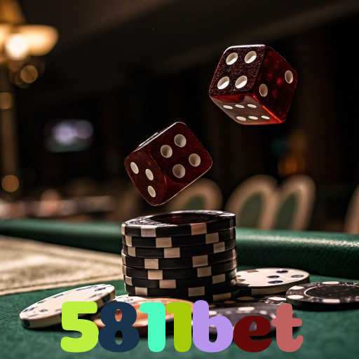 5811bet: Aposta Facilmente com Funcionalidades Completas no Aplicativo Móvel