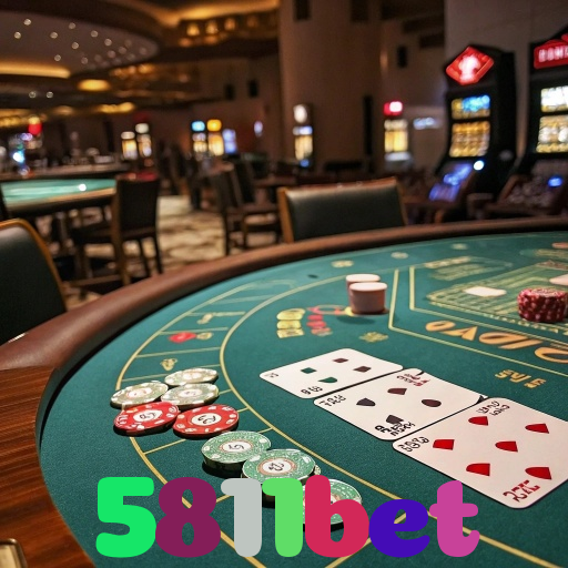 5811bet: Aposta Facilmente com Funcionalidades Completas no Aplicativo Móvel