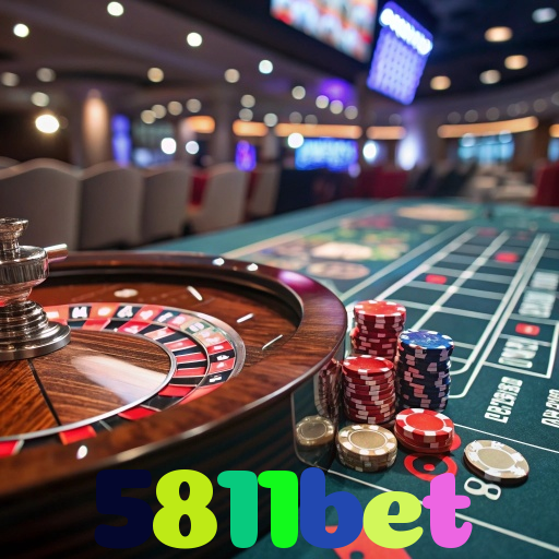 5811bet: Aposta Facilmente com Funcionalidades Completas no Aplicativo Móvel
