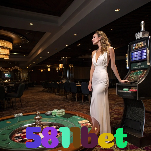 5811bet: Aposta Facilmente com Funcionalidades Completas no Aplicativo Móvel