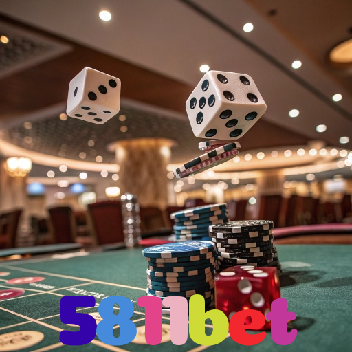 5811bet: Aposta Facilmente com Funcionalidades Completas no Aplicativo Móvel