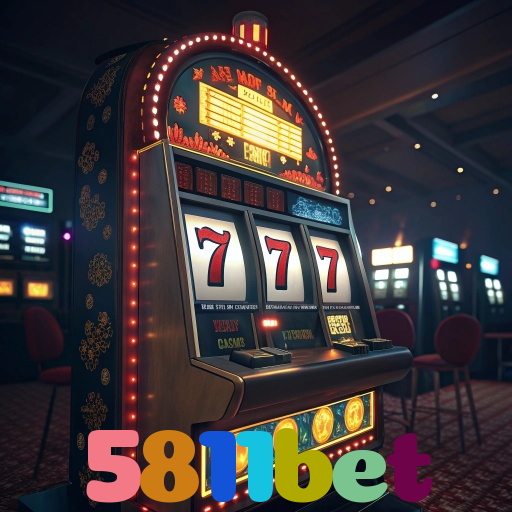 5811bet: Aposta Facilmente com Funcionalidades Completas no Aplicativo Móvel