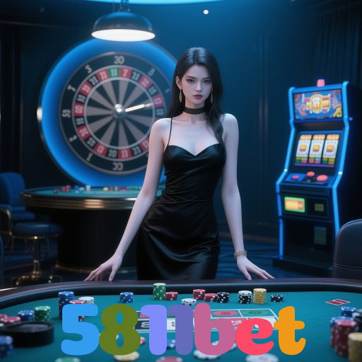 5811bet: Aposta Facilmente com Funcionalidades Completas no Aplicativo Móvel
