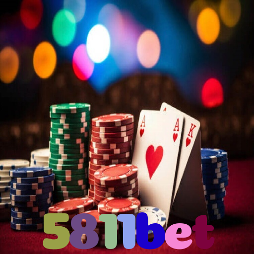 5811bet: Aposta Facilmente com Funcionalidades Completas no Aplicativo Móvel