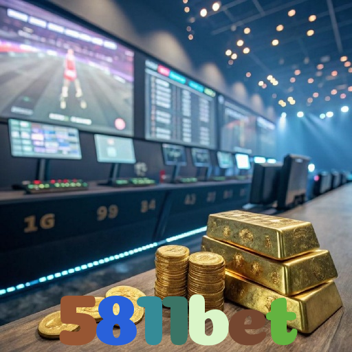 5811bet: Aposta Facilmente com Funcionalidades Completas no Aplicativo Móvel