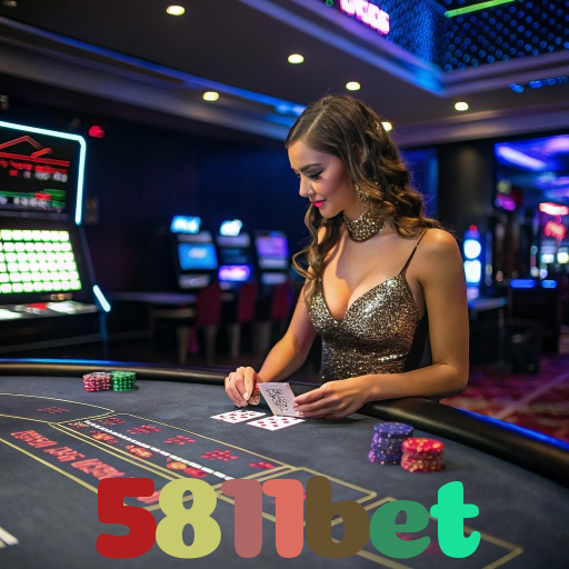 5811bet: Aposta Facilmente com Funcionalidades Completas no Aplicativo Móvel
