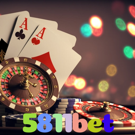 5811bet: Aposta Facilmente com Funcionalidades Completas no Aplicativo Móvel
