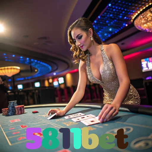 5811bet: Aposta Facilmente com Funcionalidades Completas no Aplicativo Móvel