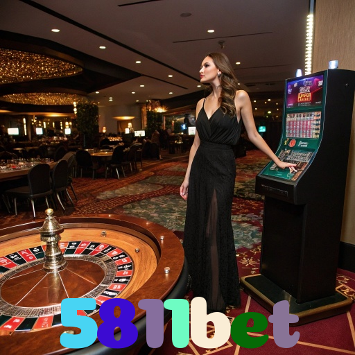 5811bet: Aposta Facilmente com Funcionalidades Completas no Aplicativo Móvel