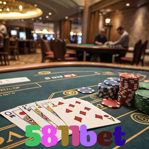 5811bet: Aposta Facilmente com Funcionalidades Completas no Aplicativo Móvel