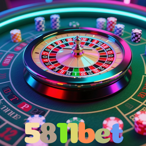 5811bet: Aposta Facilmente com Funcionalidades Completas no Aplicativo Móvel