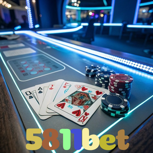 5811bet: Aposta Facilmente com Funcionalidades Completas no Aplicativo Móvel