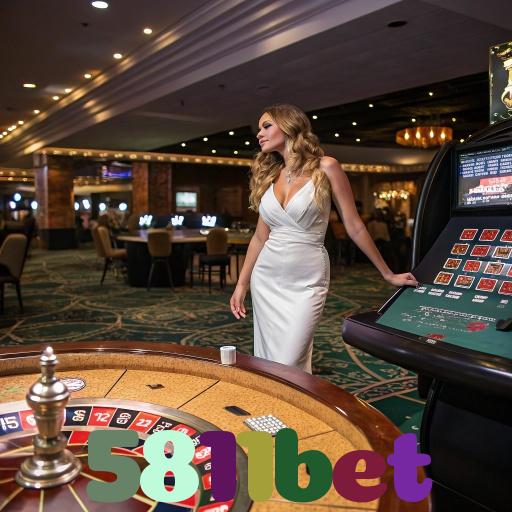5811bet: Aposta Facilmente com Funcionalidades Completas no Aplicativo Móvel