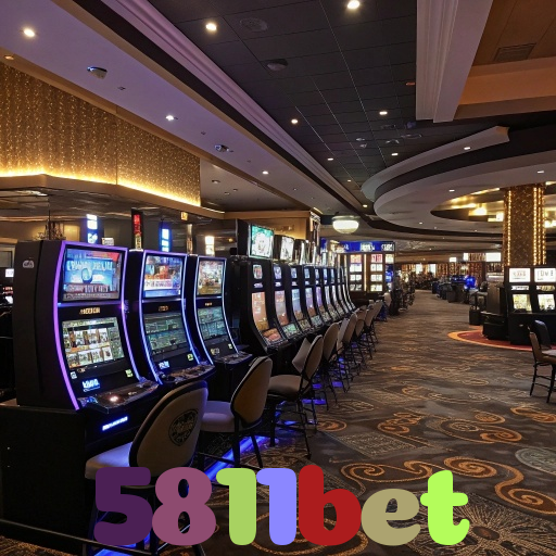 5811bet: Aposta Facilmente com Funcionalidades Completas no Aplicativo Móvel