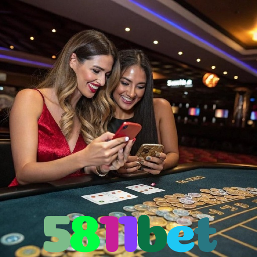 5811bet: Aposta Facilmente com Funcionalidades Completas no Aplicativo Móvel