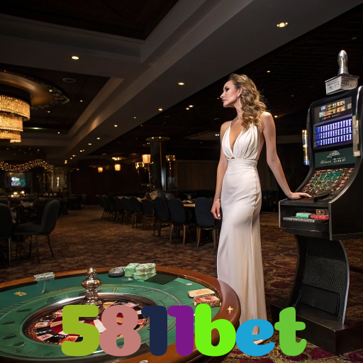 5811bet: Aposta Facilmente com Funcionalidades Completas no Aplicativo Móvel