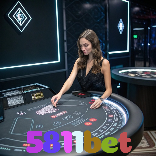 5811bet: Aposta Facilmente com Funcionalidades Completas no Aplicativo Móvel