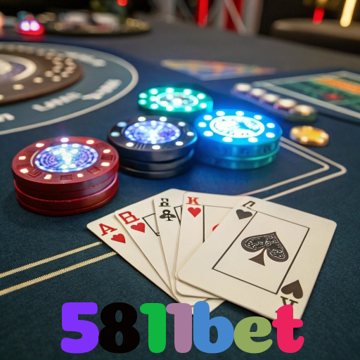 5811bet: Aposta Facilmente com Funcionalidades Completas no Aplicativo Móvel