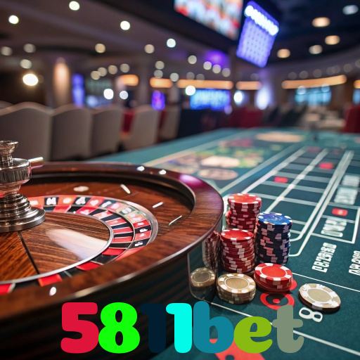 5811bet: Aposta Facilmente com Funcionalidades Completas no Aplicativo Móvel