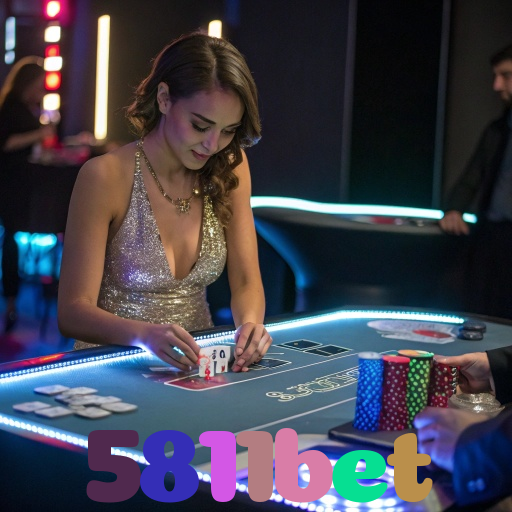 5811bet: Aposta Facilmente com Funcionalidades Completas no Aplicativo Móvel