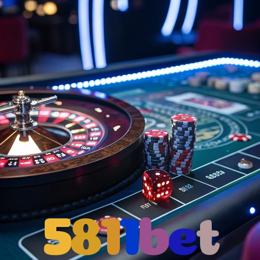 5811bet: Aposta Facilmente com Funcionalidades Completas no Aplicativo Móvel