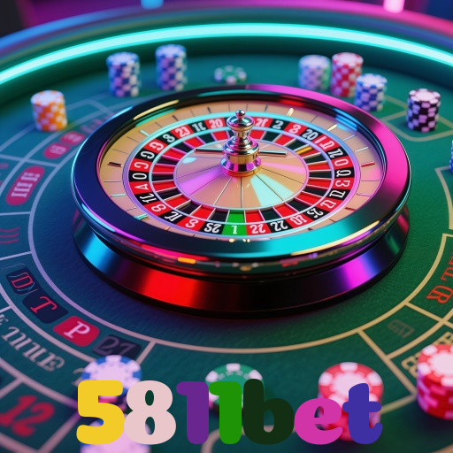 5811bet: Aposta Facilmente com Funcionalidades Completas no Aplicativo Móvel