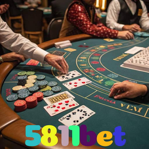 5811bet: Aposta Facilmente com Funcionalidades Completas no Aplicativo Móvel