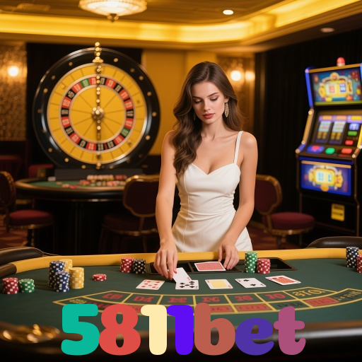 5811bet: Aposta Facilmente com Funcionalidades Completas no Aplicativo Móvel