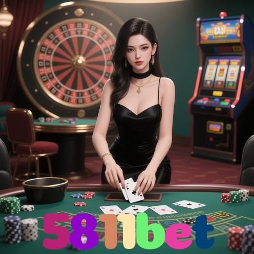 5811bet: Aposta Facilmente com Funcionalidades Completas no Aplicativo Móvel