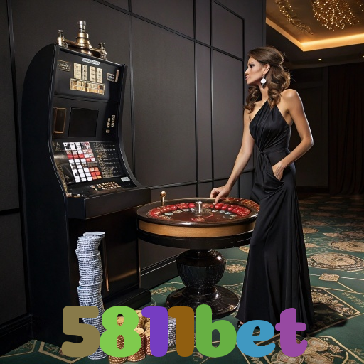 5811bet: Aposta Facilmente com Funcionalidades Completas no Aplicativo Móvel