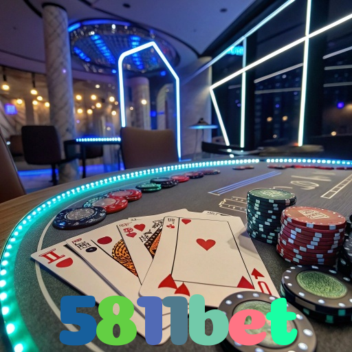 5811bet: Aposta Facilmente com Funcionalidades Completas no Aplicativo Móvel