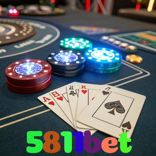 5811bet: Aposta Facilmente com Funcionalidades Completas no Aplicativo Móvel