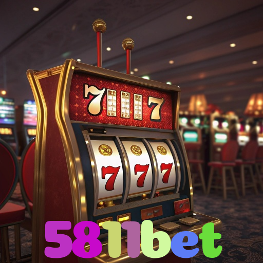 5811bet: Aposta Facilmente com Funcionalidades Completas no Aplicativo Móvel