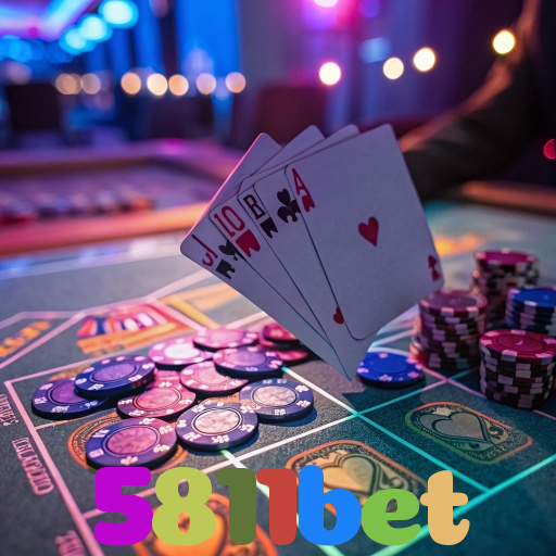 5811bet: Aposta Facilmente com Funcionalidades Completas no Aplicativo Móvel