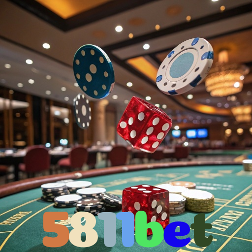 5811bet: Aposta Facilmente com Funcionalidades Completas no Aplicativo Móvel