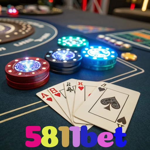 5811bet: Aposta Facilmente com Funcionalidades Completas no Aplicativo Móvel